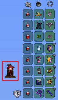 dye trader terraria|dye hard terraria.